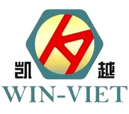 ウィン-Viet Precision Machinery Company Ltd